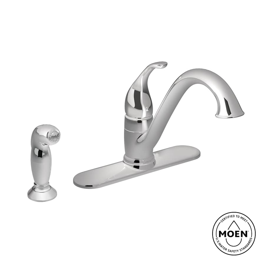 moen-7840-certified-water-safety-809 moen-7840-certified-water-safety-809