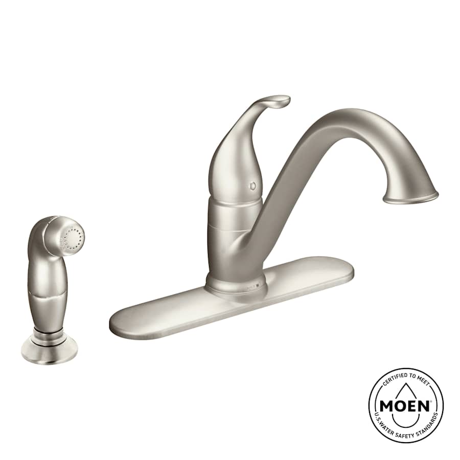 moen-7840-certified-water-safety-810