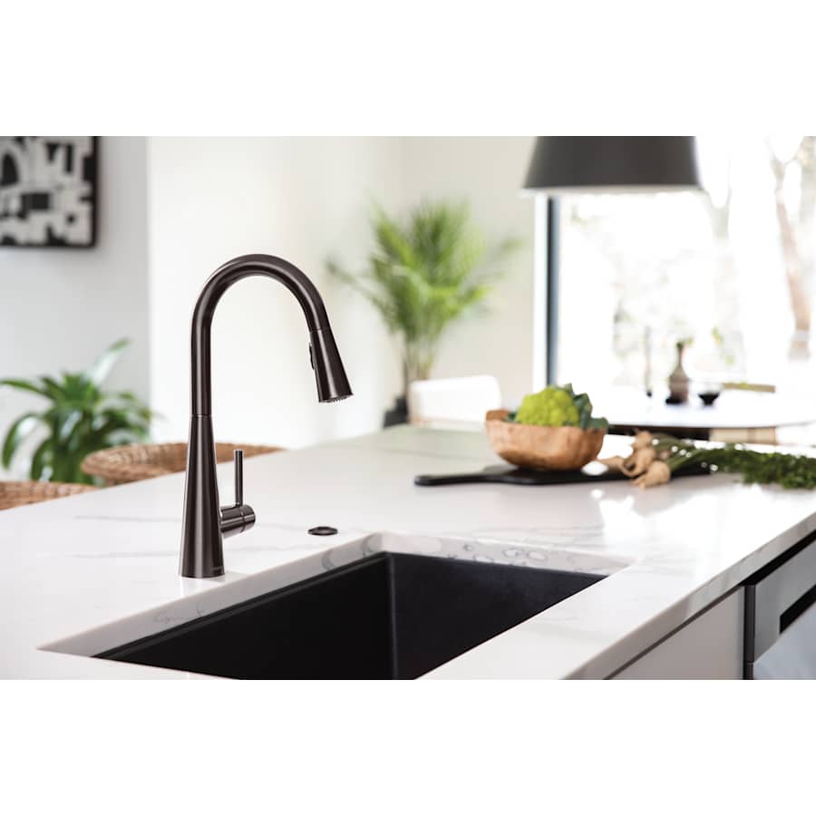 moen-7864-alternate-image-820 moen-7864-alternate-image-820
