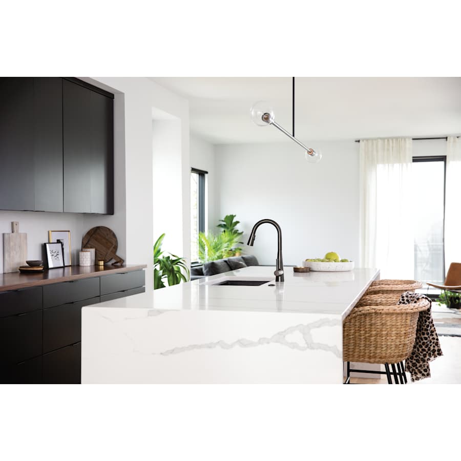 moen-7864-alternate-image-821 moen-7864-alternate-image-821