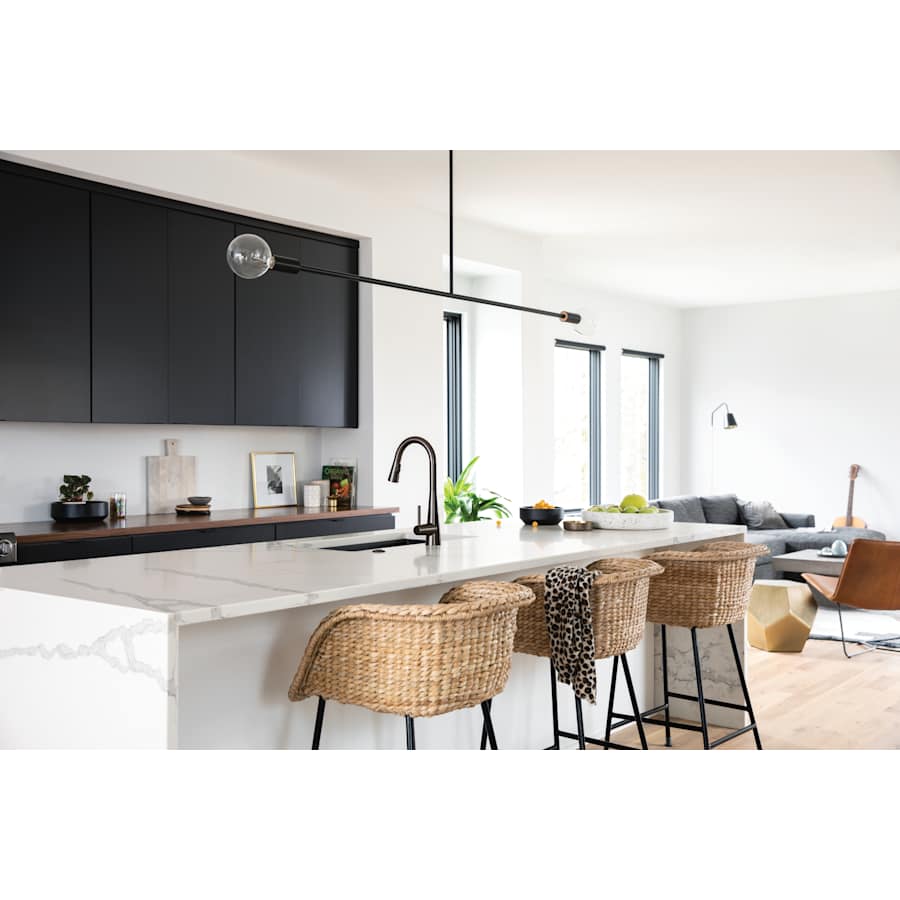 moen-7864-alternate-image-822