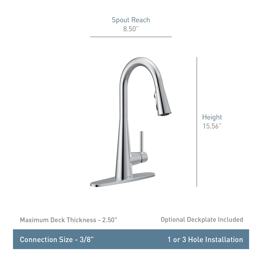 moen-7864-alternate-image-824 moen-7864-alternate-image-824