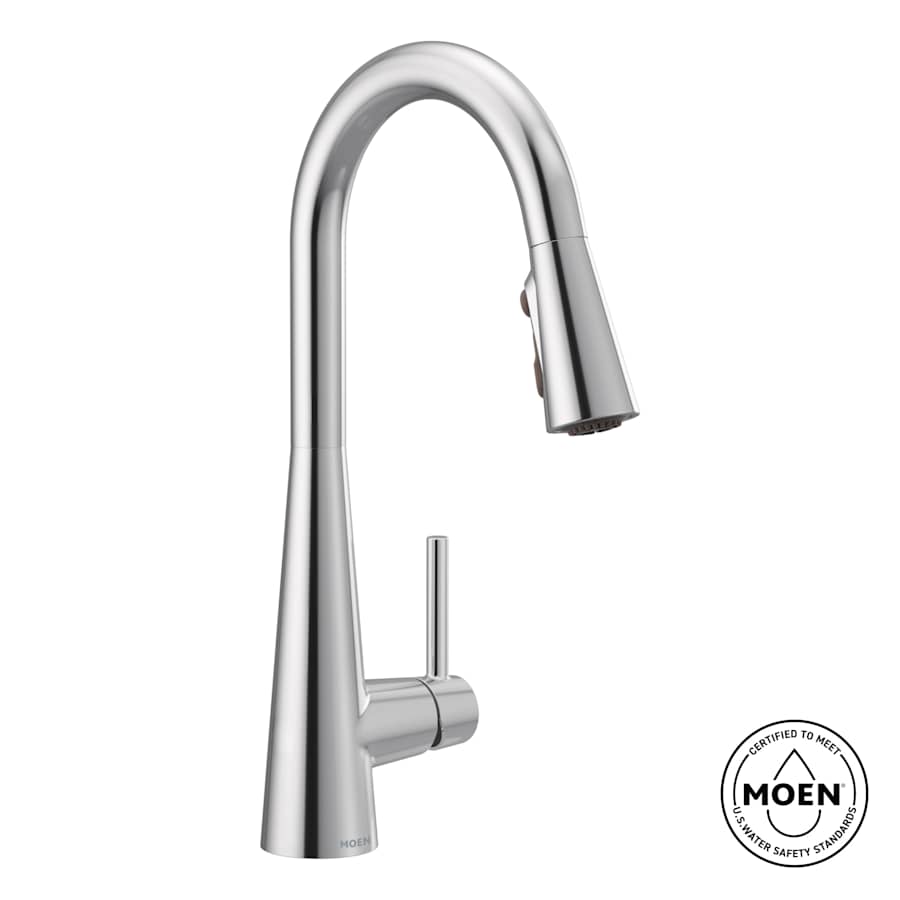 moen-7864-certified-water-safety-814 moen-7864-certified-water-safety-814