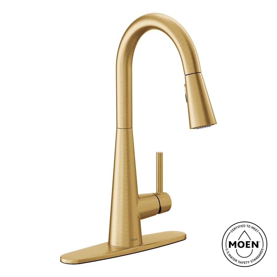 moen-7864-certified-water-safety-815 moen-7864-certified-water-safety-815