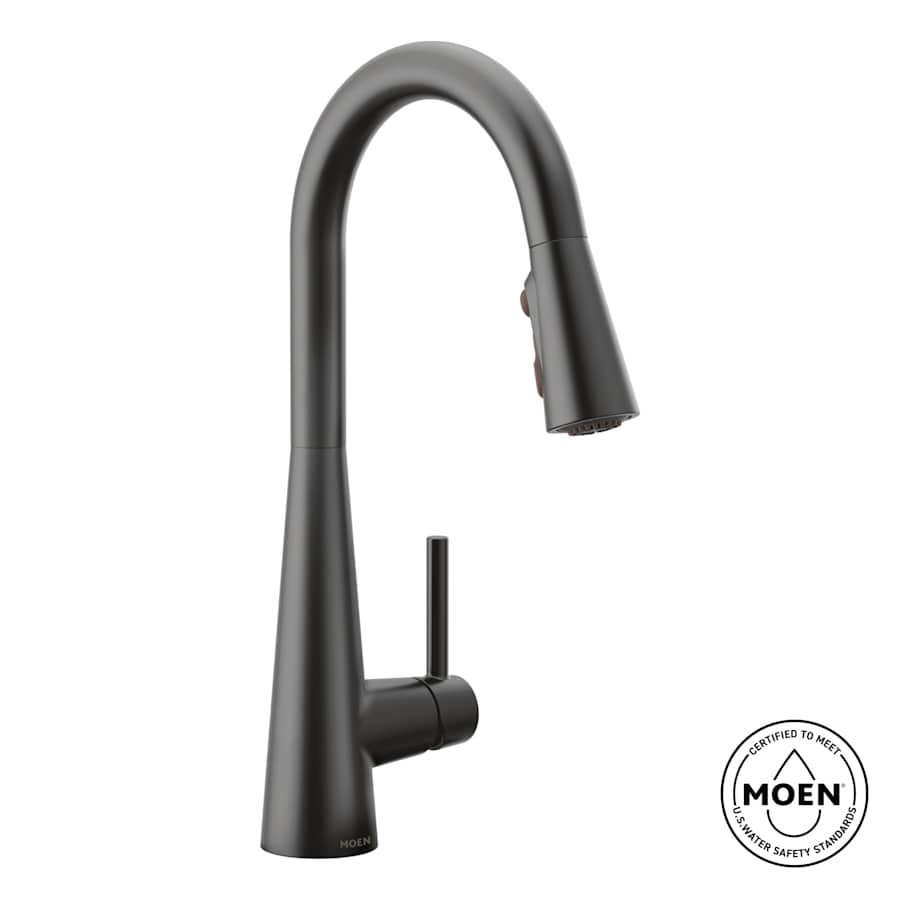 moen-7864-certified-water-safety-816 moen-7864-certified-water-safety-816