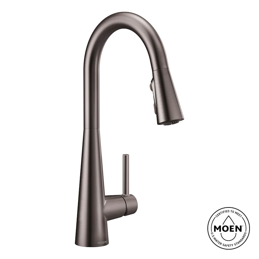moen-7864-certified-water-safety-817 moen-7864-certified-water-safety-817