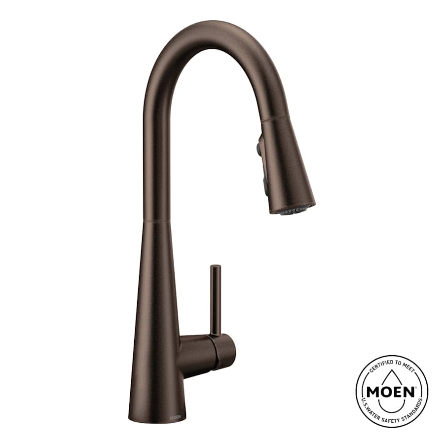 moen-7864-certified-water-safety-818 moen-7864-certified-water-safety-818