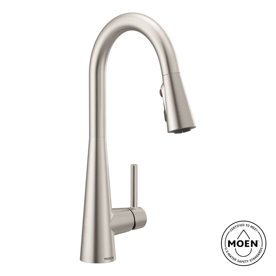 moen-7864-certified-water-safety-819 moen-7864-certified-water-safety-819