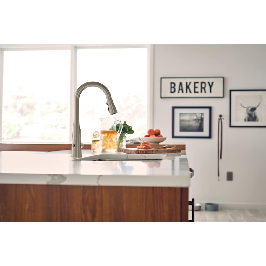 moen-7864ew-alternate-image-845 moen-7864ew-alternate-image-845