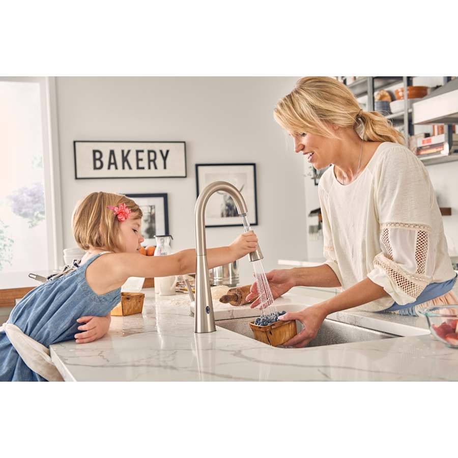 moen-7864ew-alternate-image-846 moen-7864ew-alternate-image-846