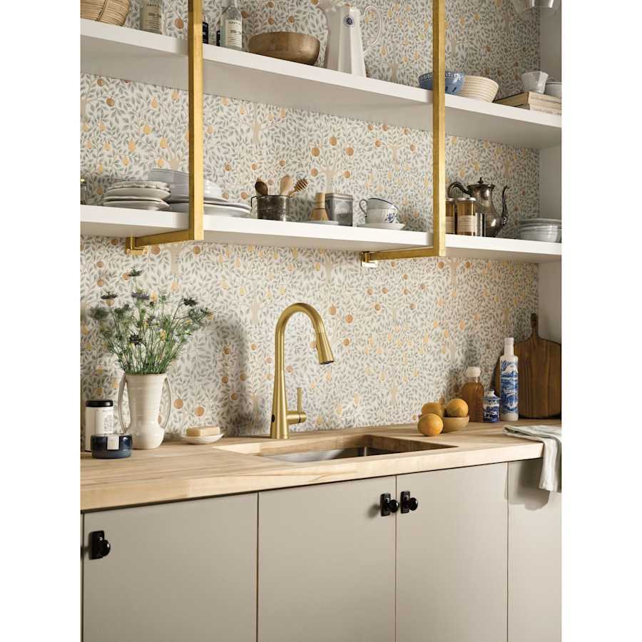 moen-7864ew-alternate-image-854 moen-7864ew-alternate-image-854