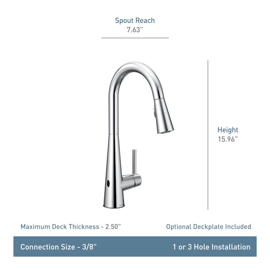 moen-7864ew-alternate-image-856 moen-7864ew-alternate-image-856