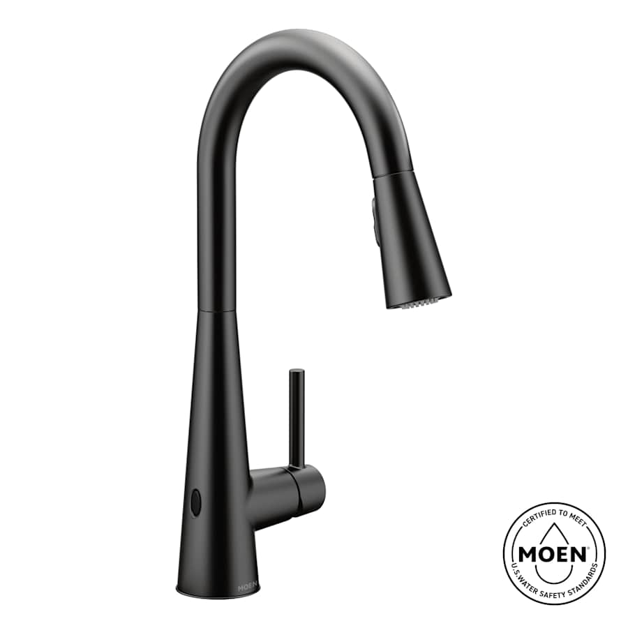 moen-7864ew-certified-water-safety-858