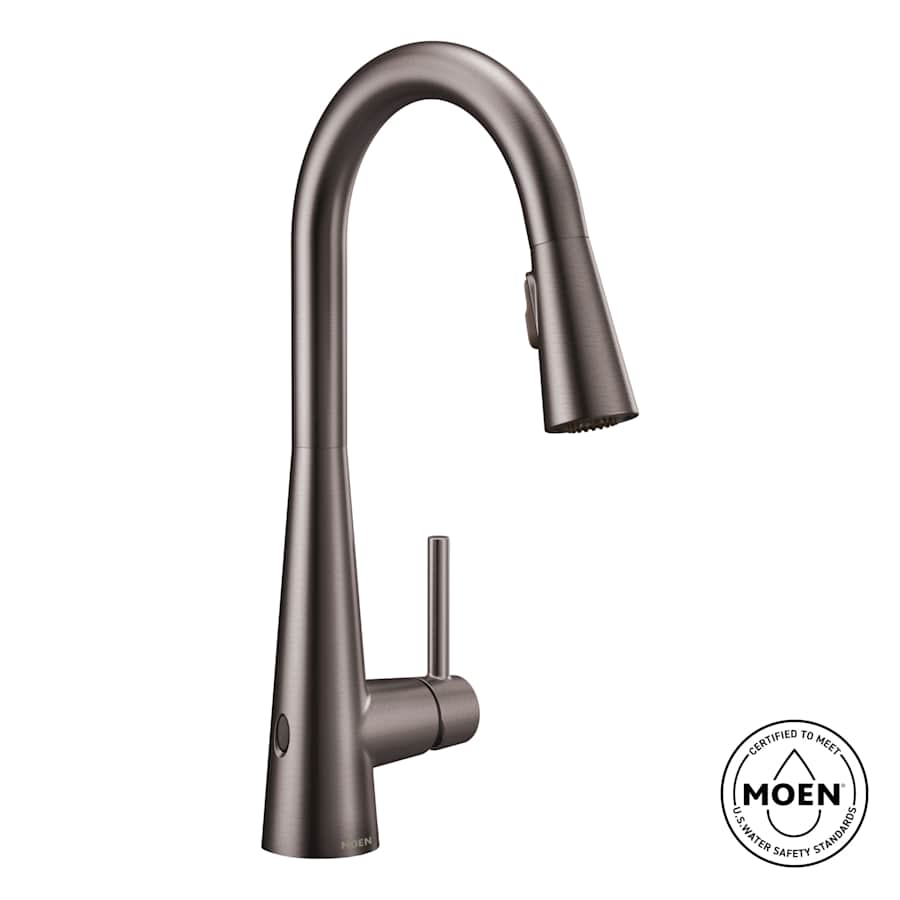moen-7864ew-certified-water-safety-859 moen-7864ew-certified-water-safety-859
