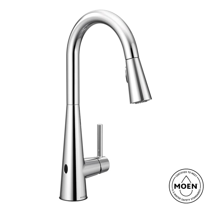 moen-7864ew-certified-water-safety-860