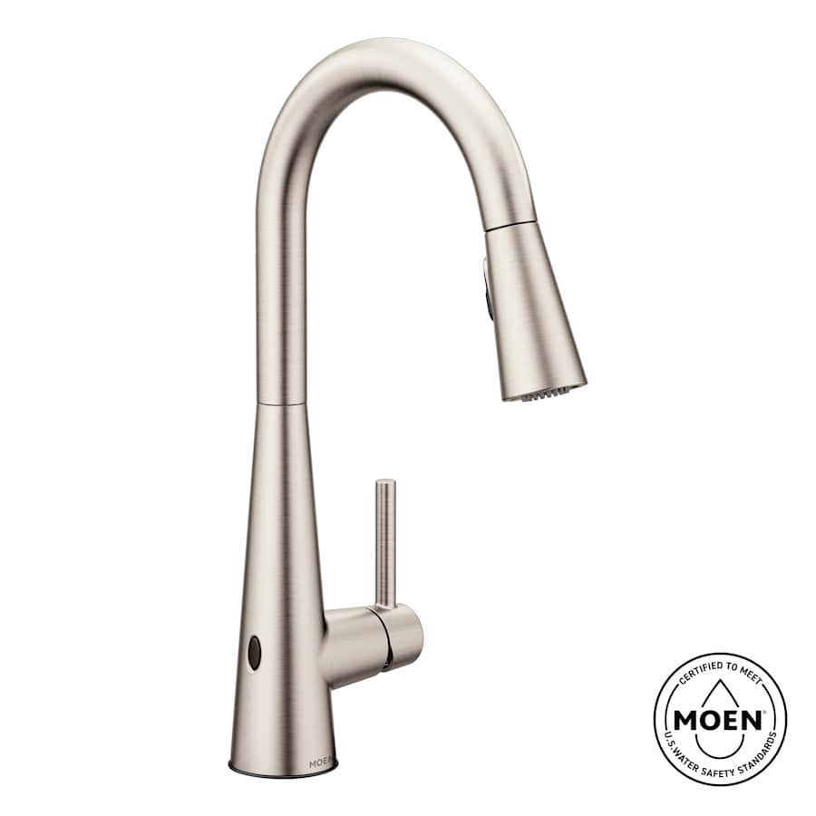 moen-7864ew-certified-water-safety-861 moen-7864ew-certified-water-safety-861