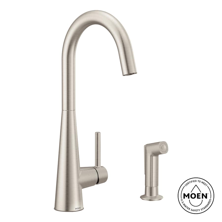 moen-7870-certified-water-safety-862