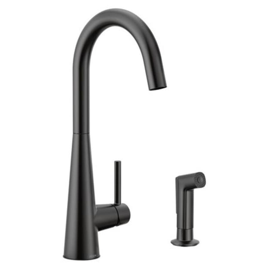 moen-7870bl-5848505
