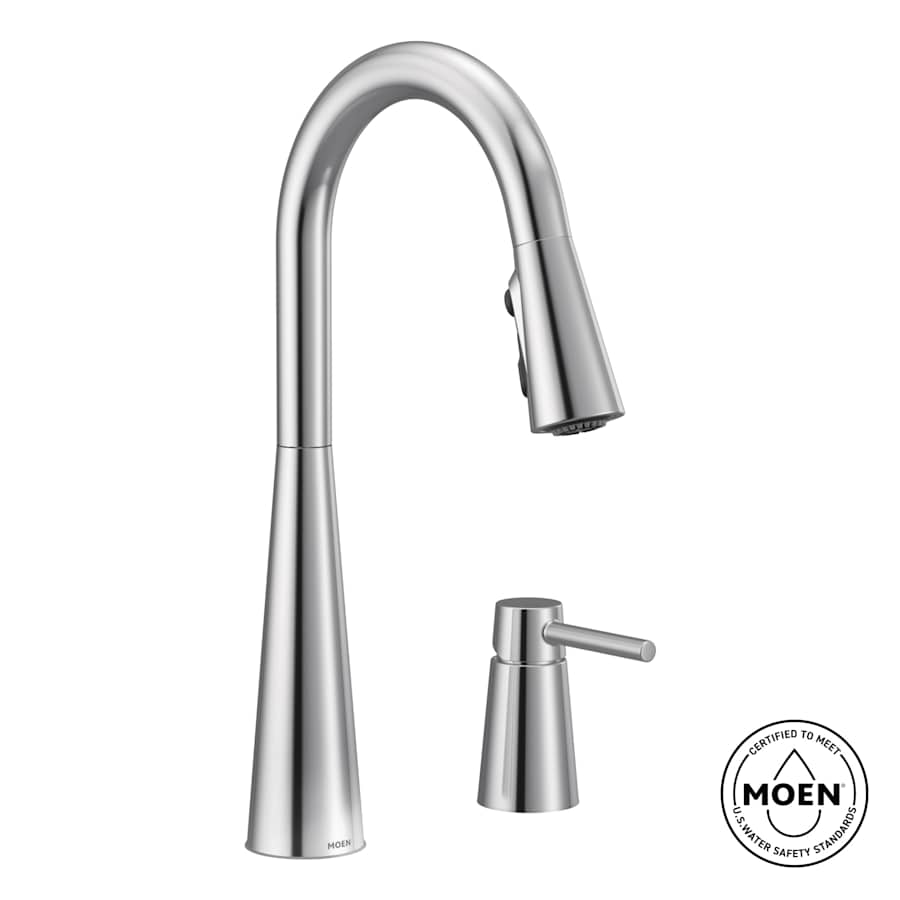 moen-7871-certified-water-safety-863 moen-7871-certified-water-safety-863
