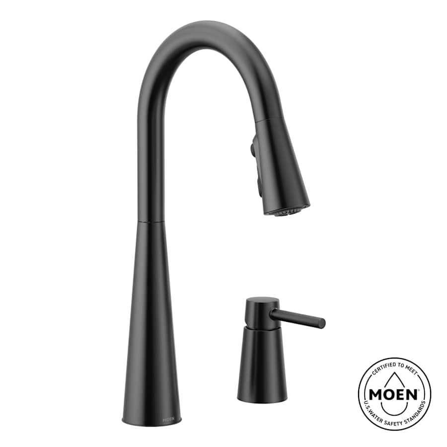 moen-7871-certified-water-safety-864