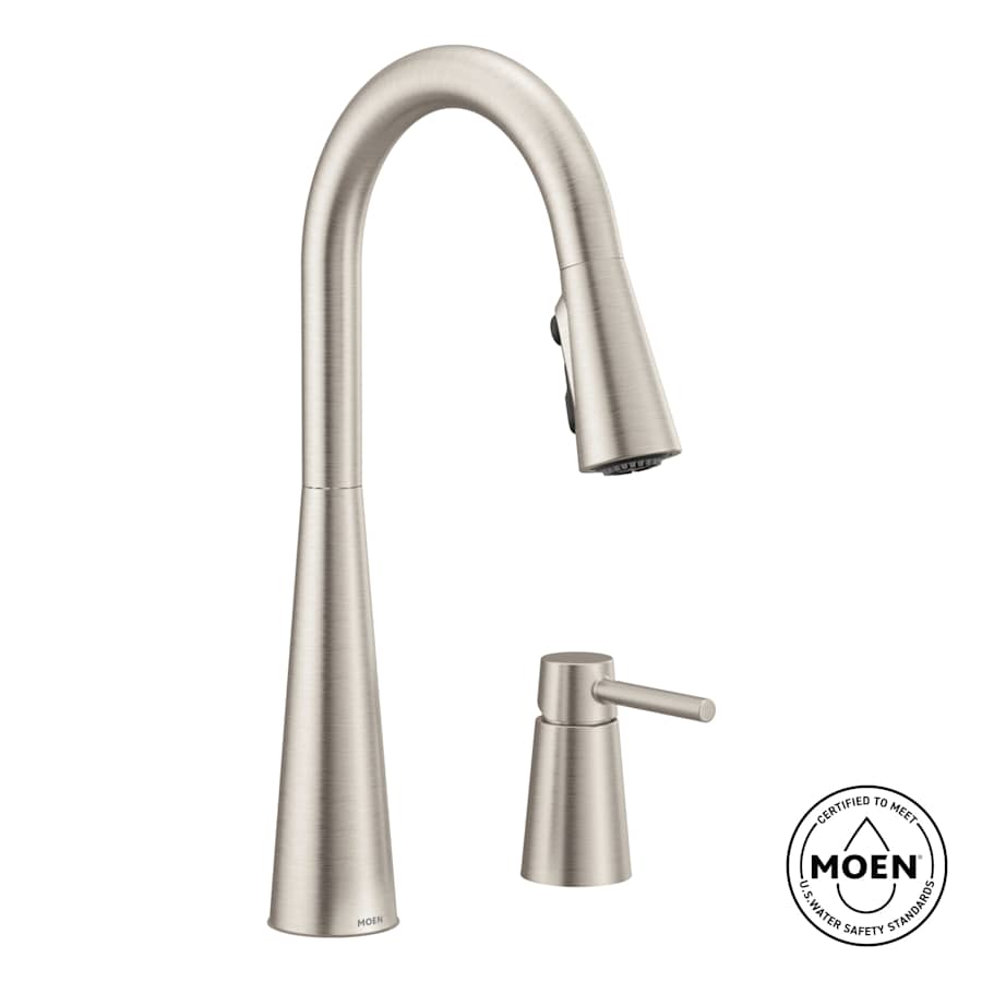 moen-7871-certified-water-safety-865 moen-7871-certified-water-safety-865