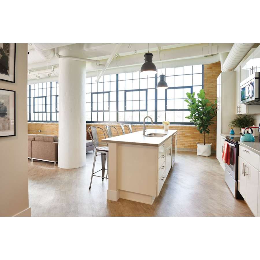 moen-7882-alternate-image-869 moen-7882-alternate-image-869