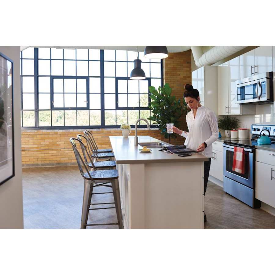 moen-7882-alternate-image-874 moen-7882-alternate-image-874