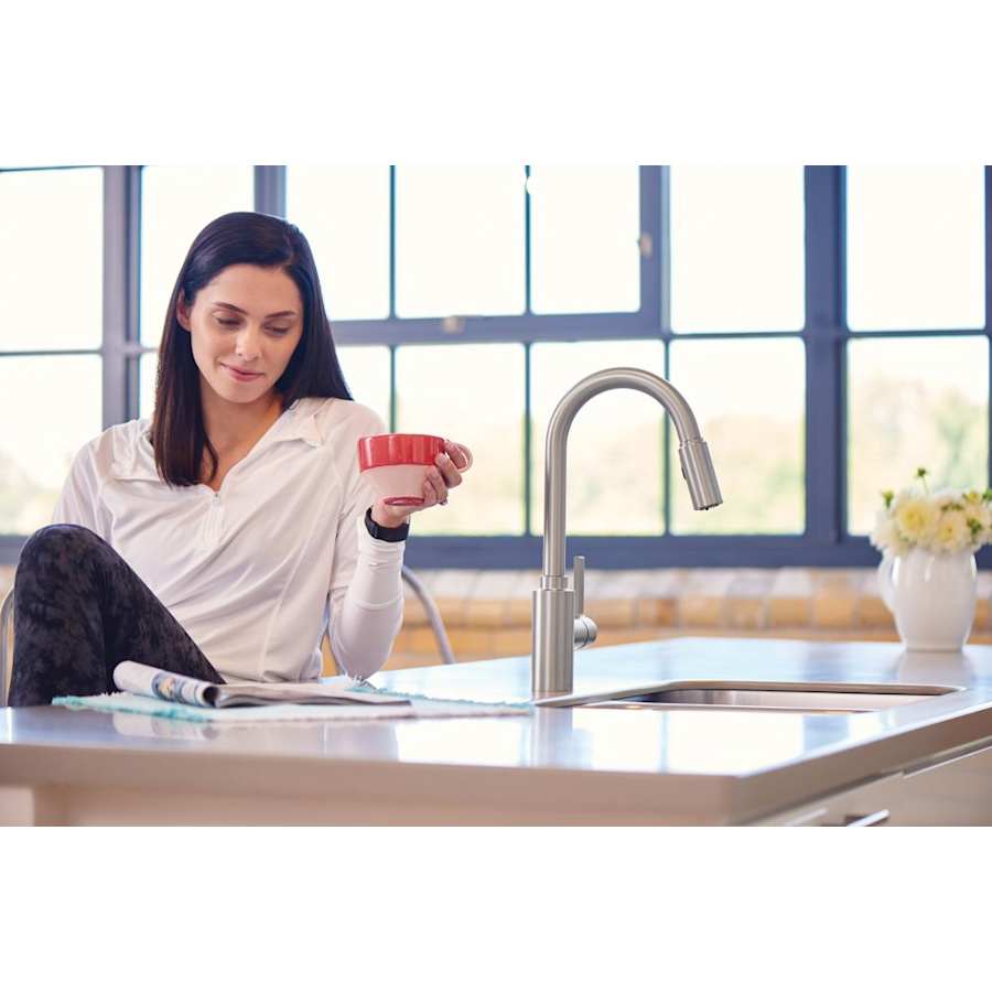 moen-7882-alternate-image-875 moen-7882-alternate-image-875