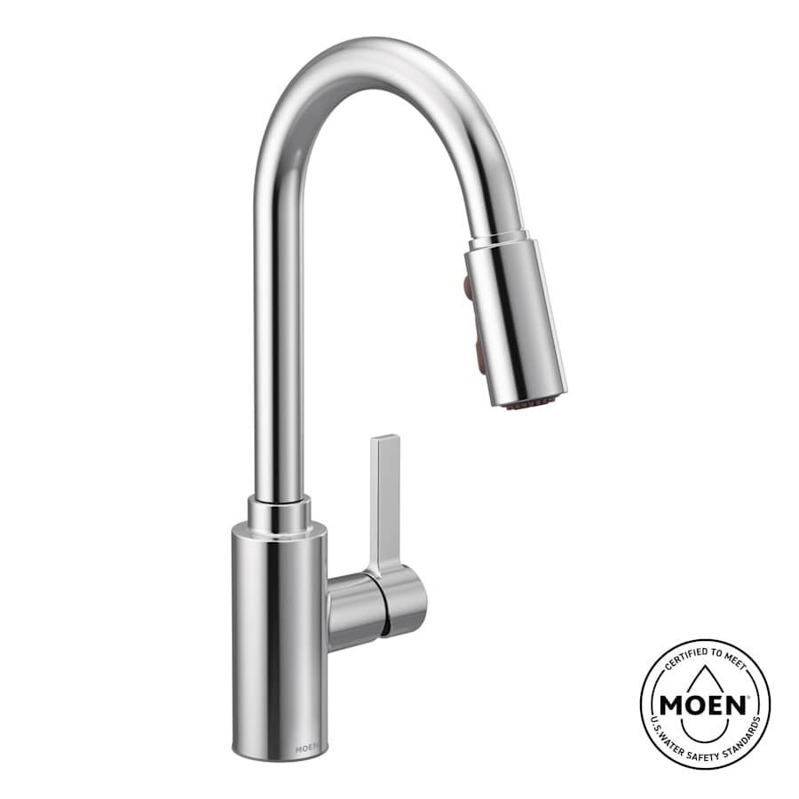 moen-7882-certified-water-safety-866