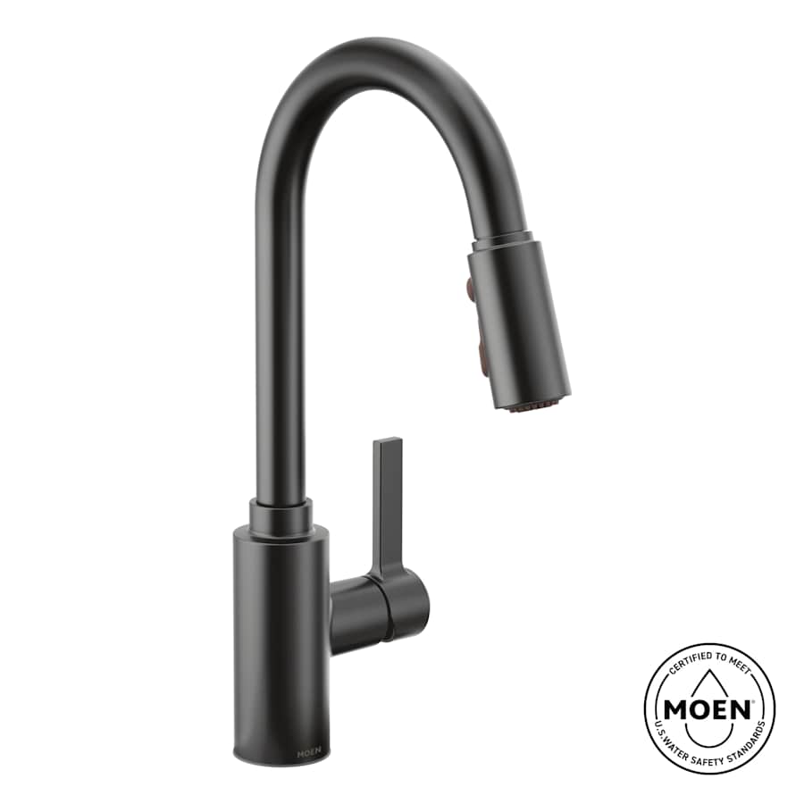 moen-7882-certified-water-safety-867