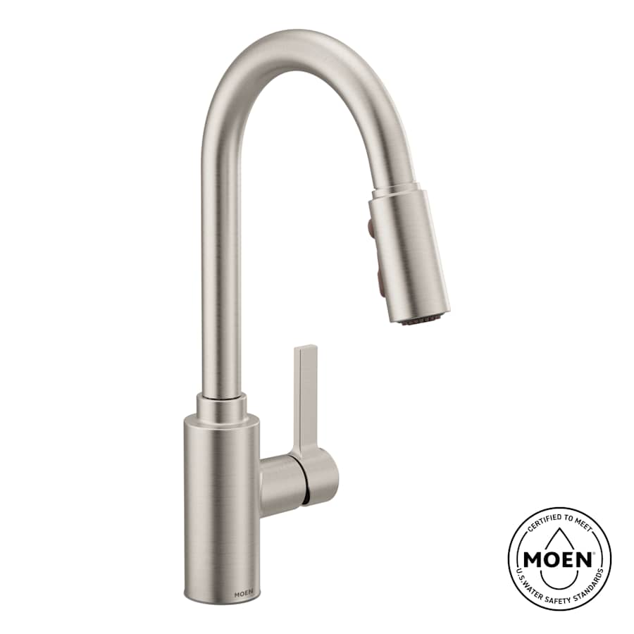 moen-7882-certified-water-safety-868