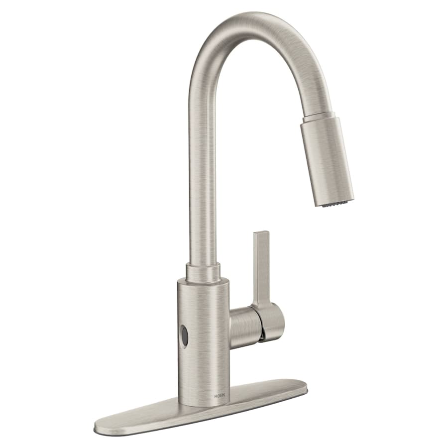 moen-7882ew-alternate-image-880