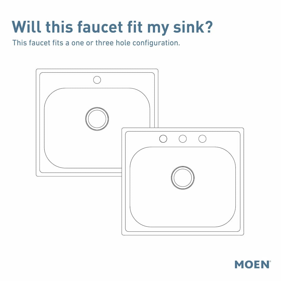 moen-7882ew-alternate-image-881 moen-7882ew-alternate-image-881