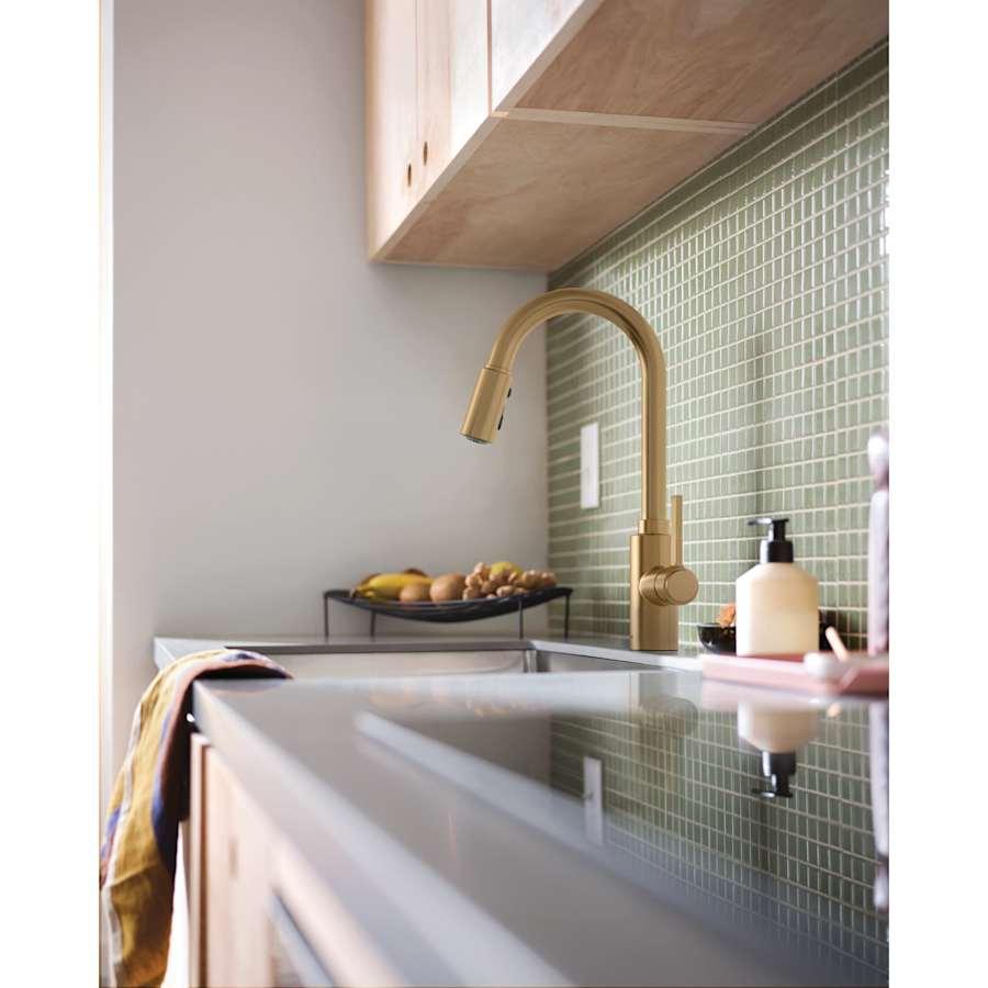 moen-7882ew-alternate-image-882
