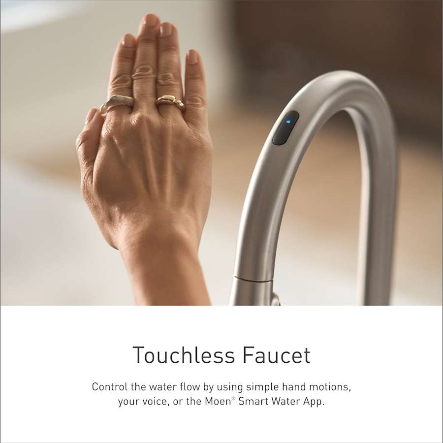 moen-7882ew-alternate-image-883