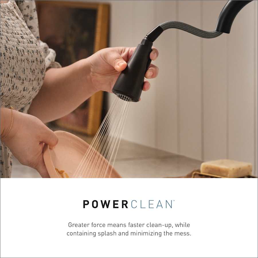 moen-7882ew-alternate-image-884 moen-7882ew-alternate-image-884