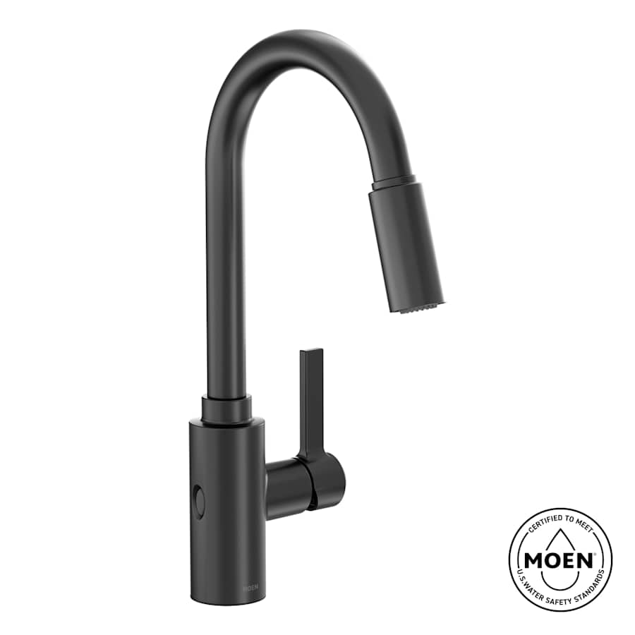 moen-7882ew-certified-water-safety-886