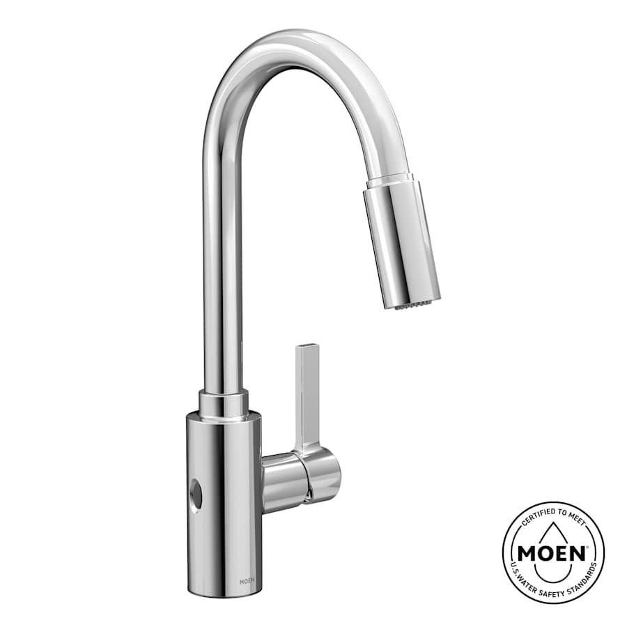 moen-7882ew-certified-water-safety-887