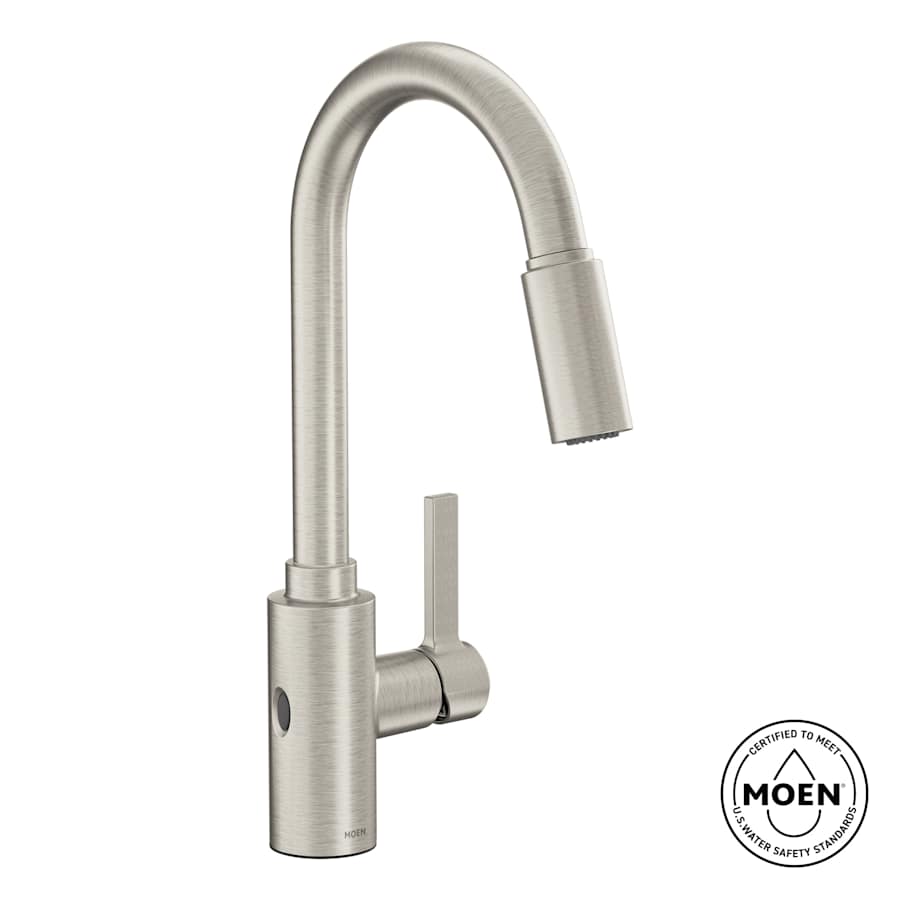 moen-7882ew-certified-water-safety-888