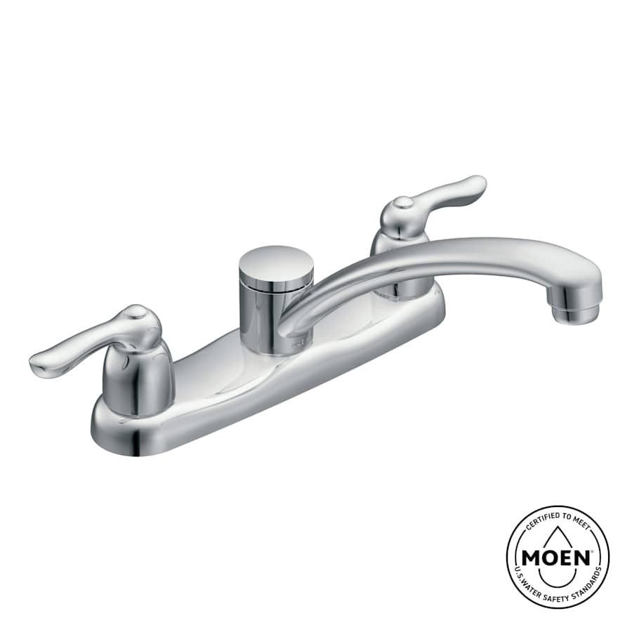 moen-7906-certified-water-safety-889 moen-7906-certified-water-safety-889
