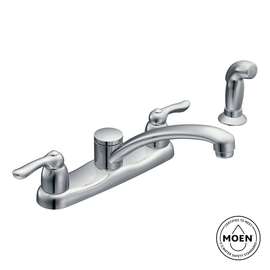 moen-7907-certified-water-safety-891 moen-7907-certified-water-safety-891