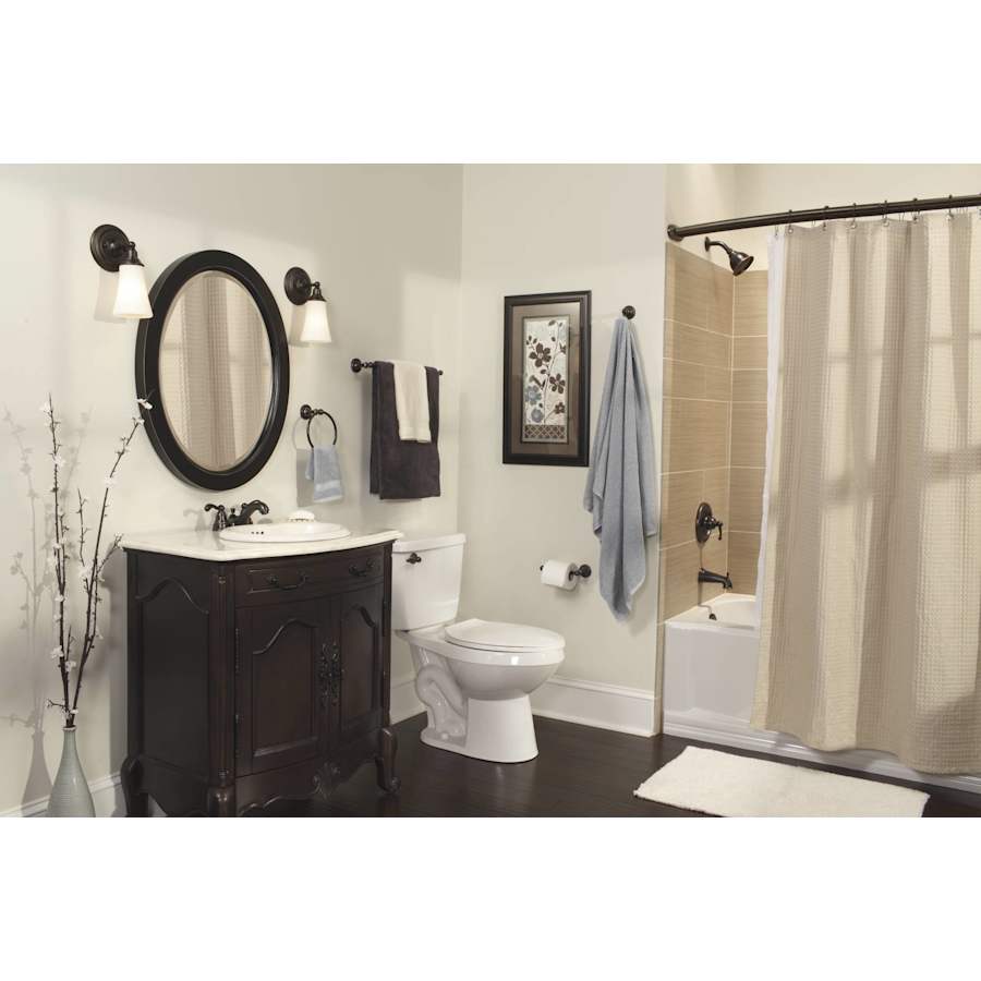 moen-82008-full-bathroom-view-in-mediterranean-bronze-2