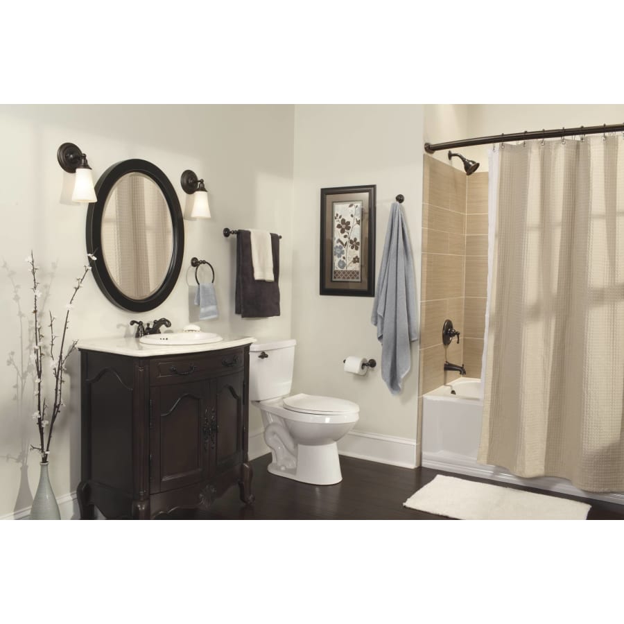 moen-82008-full-bathroom-view-in-mediterranean-bronze-2 moen-82008-full-bathroom-view-in-mediterranean-bronze-2