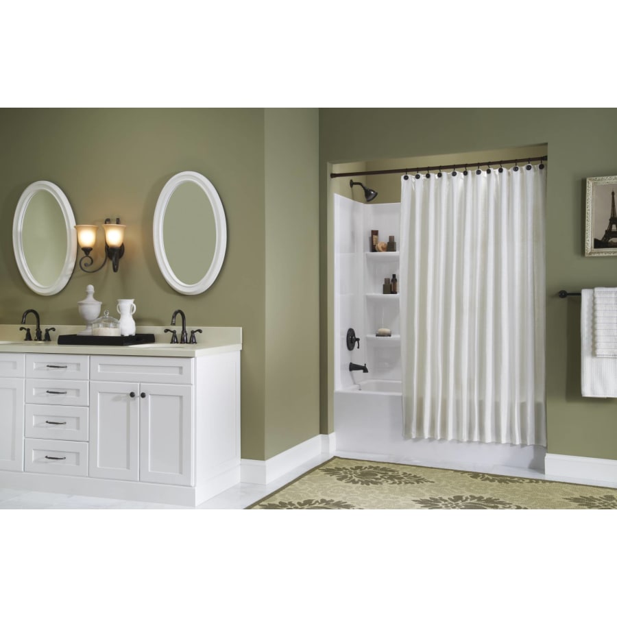 moen-82008-full-bathroom-view-in-mediterranean-bronze-6 moen-82008-full-bathroom-view-in-mediterranean-bronze-6