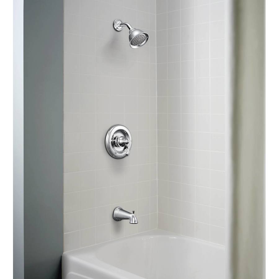 moen-82008-installed-tub-and-shower-in-chrome-5