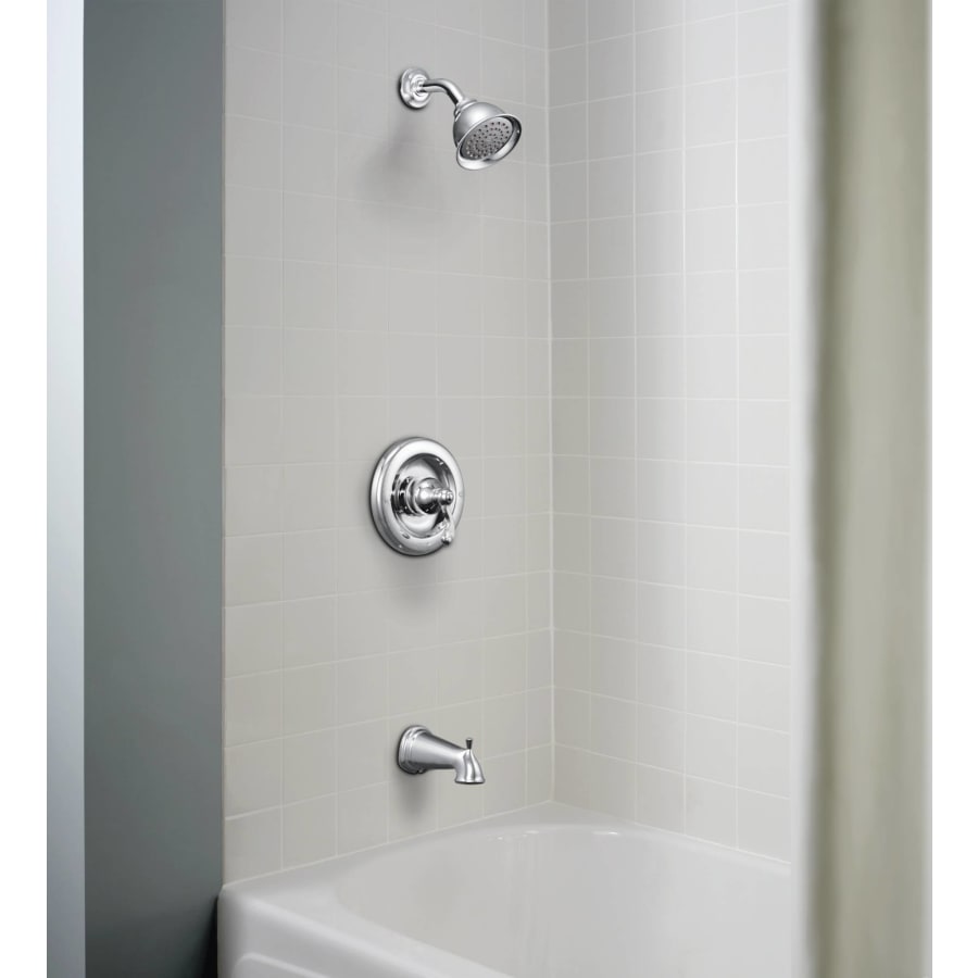 moen-82008-installed-tub-and-shower-in-chrome-5 moen-82008-installed-tub-and-shower-in-chrome-5