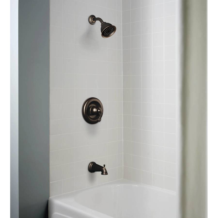 moen-82008-installed-tub-and-shower-in-mediterranean-bronze-3