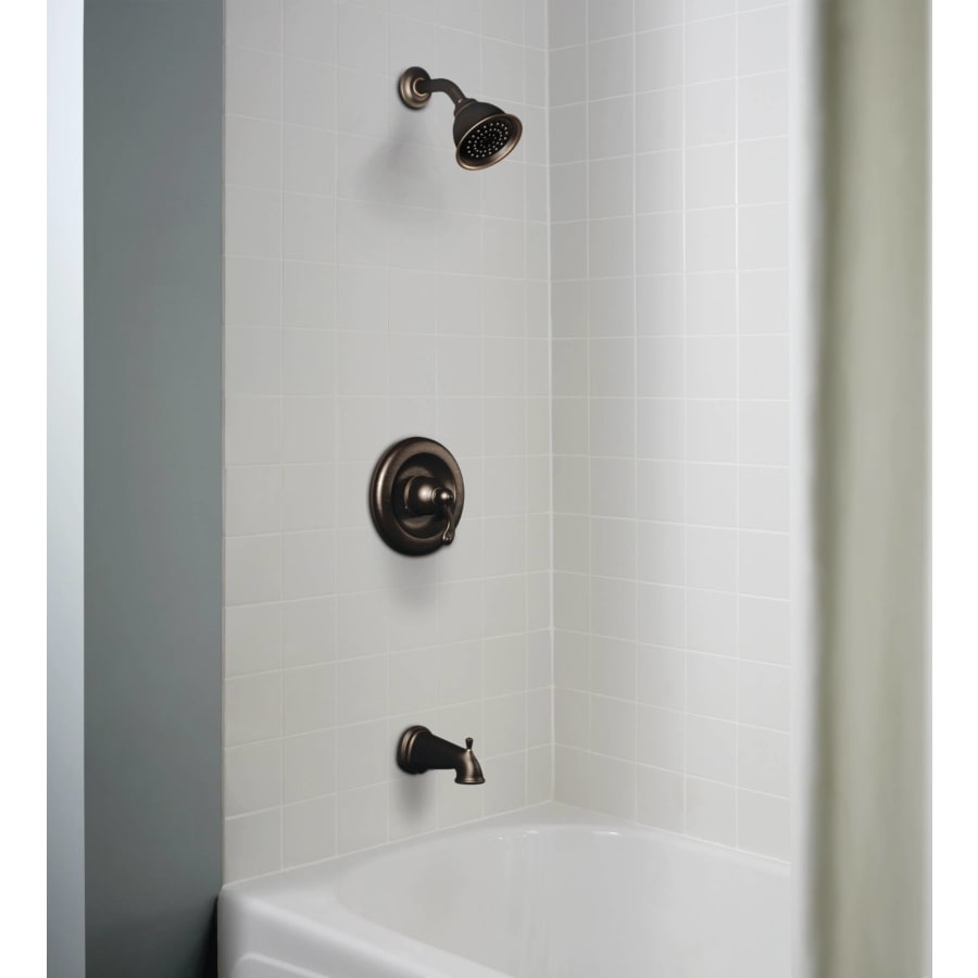 moen-82008-installed-tub-and-shower-in-mediterranean-bronze-3 moen-82008-installed-tub-and-shower-in-mediterranean-bronze-3
