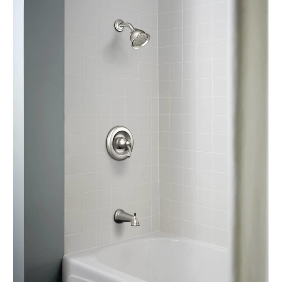 moen-82008-installed-tub-and-shower-in-spot-resist-brushed-nickel-4