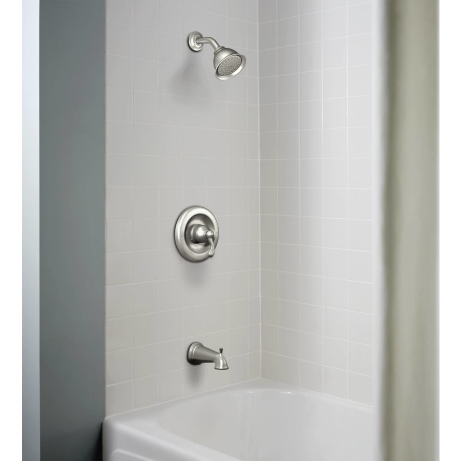 moen-82008-installed-tub-and-shower-in-spot-resist-brushed-nickel-4 moen-82008-installed-tub-and-shower-in-spot-resist-brushed-nickel-4